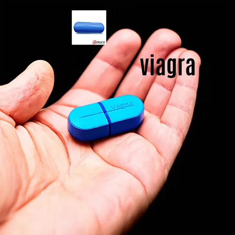 En que farmacia compro viagra